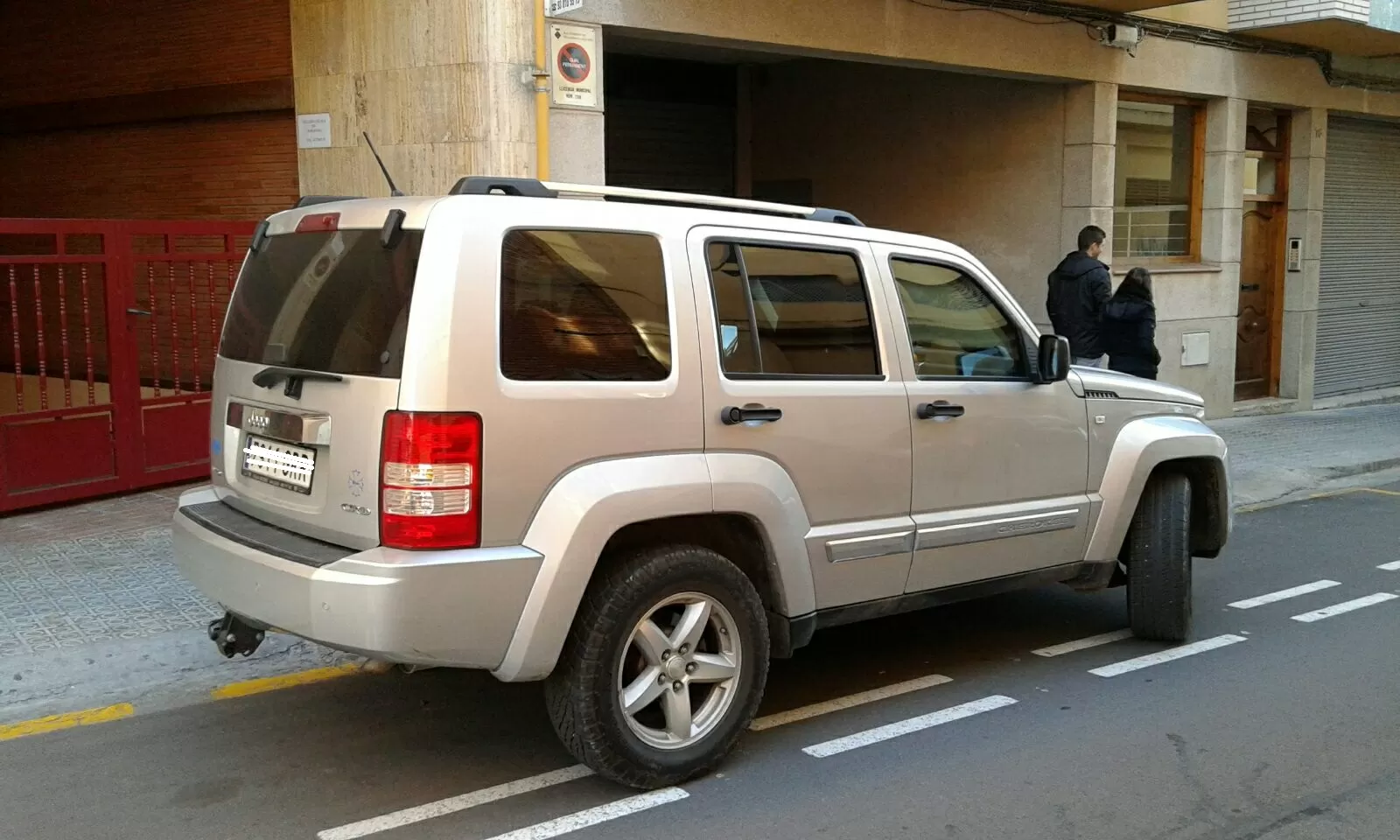 Imagen 1